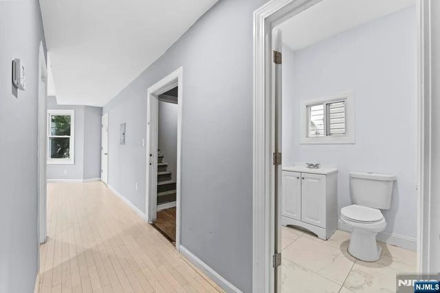 101 Lafayette, Paterson, NJ 07501