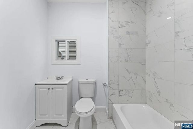 101 Lafayette, Paterson, NJ 07501