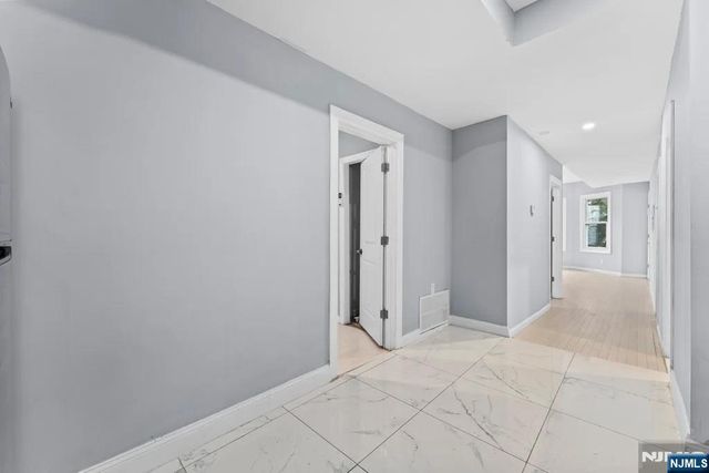 101 Lafayette, Paterson, NJ 07501
