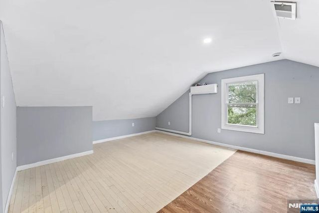 101 Lafayette, Paterson, NJ 07501