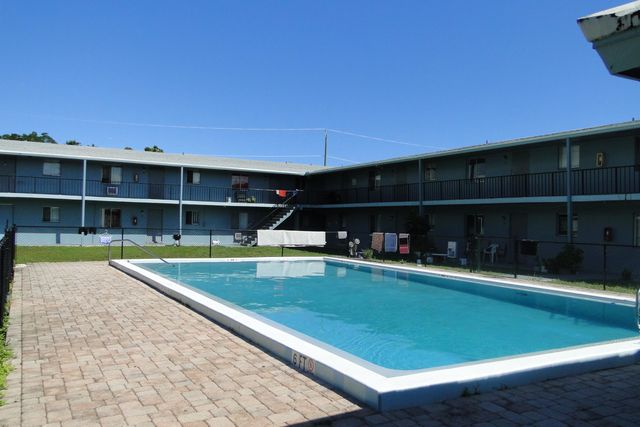 1829 N A Street 32, Lake Worth Beach, FL 33460