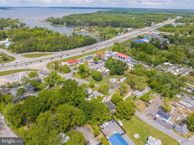 121 RENTAL LANE, Grasonville, MD 21638