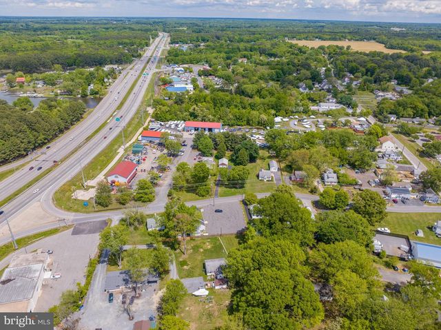 121 RENTAL LANE, Grasonville, MD 21638