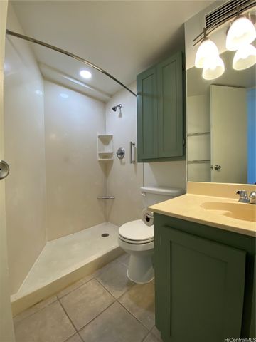 750 Amana Street 1602, Honolulu, HI 96814