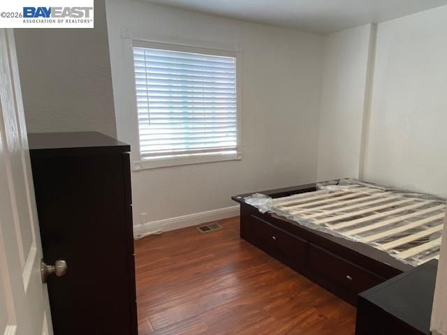 690 Dowling Blvd, San Leandro, CA 94577