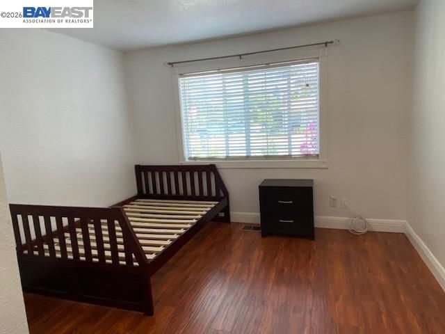 690 Dowling Blvd, San Leandro, CA 94577