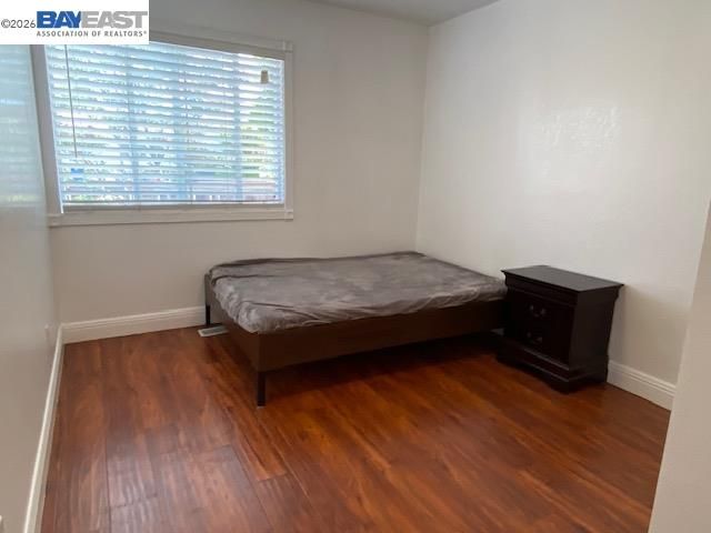 690 Dowling Blvd, San Leandro, CA 94577