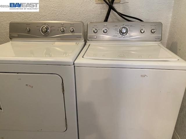 690 Dowling Blvd, San Leandro, CA 94577
