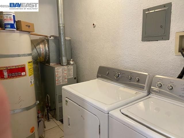 690 Dowling Blvd, San Leandro, CA 94577