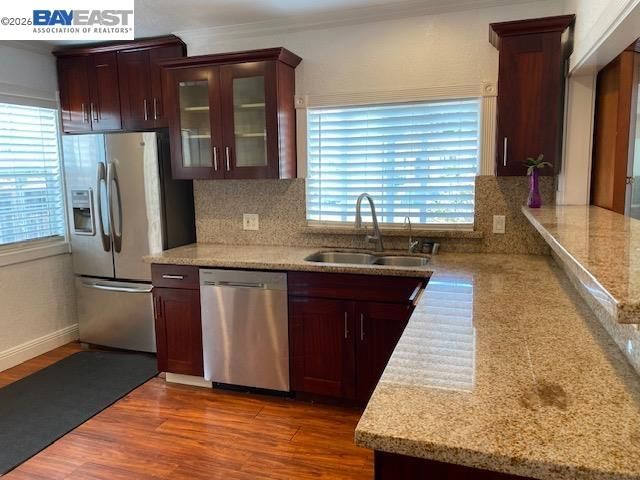 690 Dowling Blvd, San Leandro, CA 94577