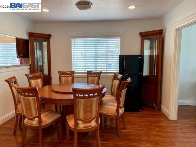690 Dowling Blvd, San Leandro, CA 94577