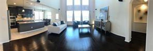 5322 Blue Mountain Lane, Sugar Land, TX 77479
