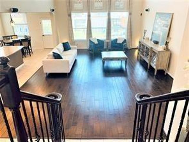 5322 Blue Mountain Lane, Sugar Land, TX 77479