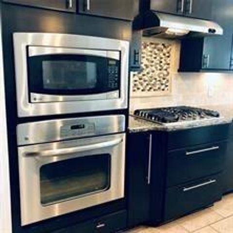 5322 Blue Mountain Lane, Sugar Land, TX 77479
