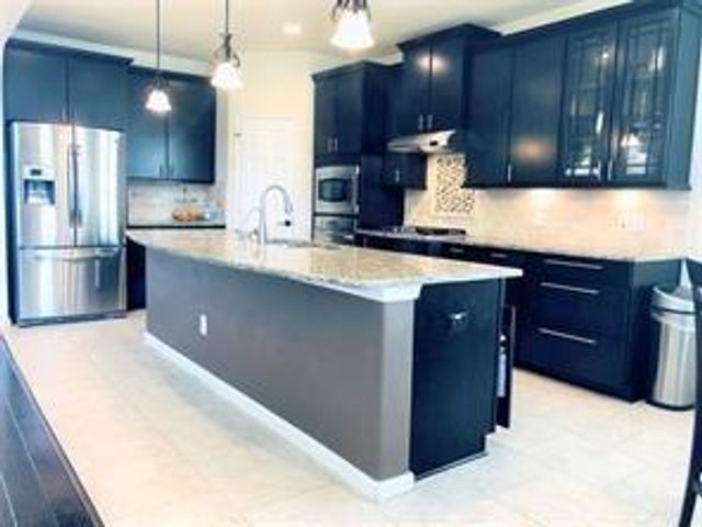 5322 Blue Mountain Lane, Sugar Land, TX 77479