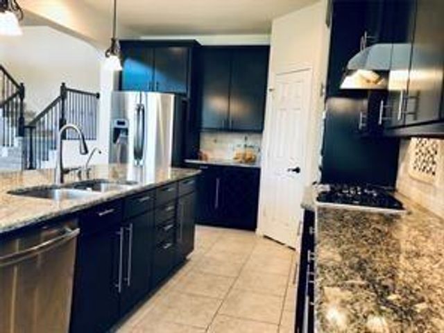 5322 Blue Mountain Lane, Sugar Land, TX 77479