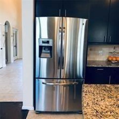 5322 Blue Mountain Lane, Sugar Land, TX 77479