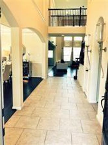 5322 Blue Mountain Lane, Sugar Land, TX 77479