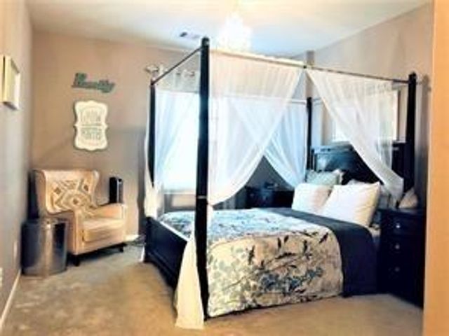 5322 Blue Mountain Lane, Sugar Land, TX 77479
