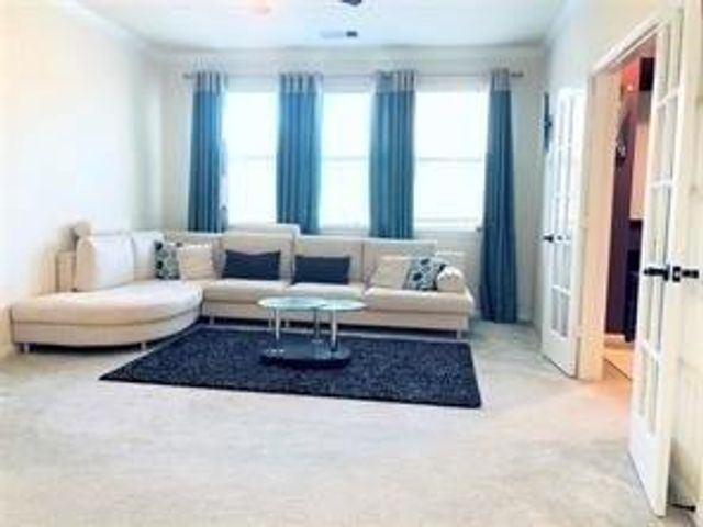 5322 Blue Mountain Lane, Sugar Land, TX 77479