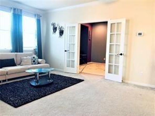 5322 Blue Mountain Lane, Sugar Land, TX 77479