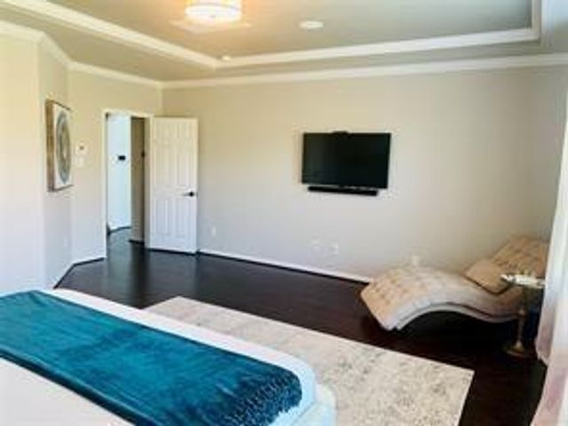 5322 Blue Mountain Lane, Sugar Land, TX 77479