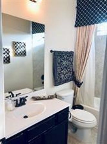 5322 Blue Mountain Lane, Sugar Land, TX 77479