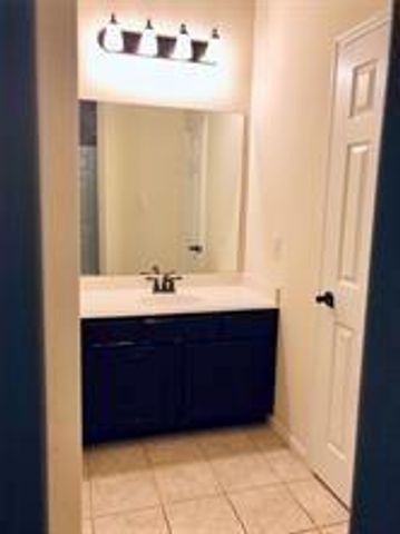 5322 Blue Mountain Lane, Sugar Land, TX 77479