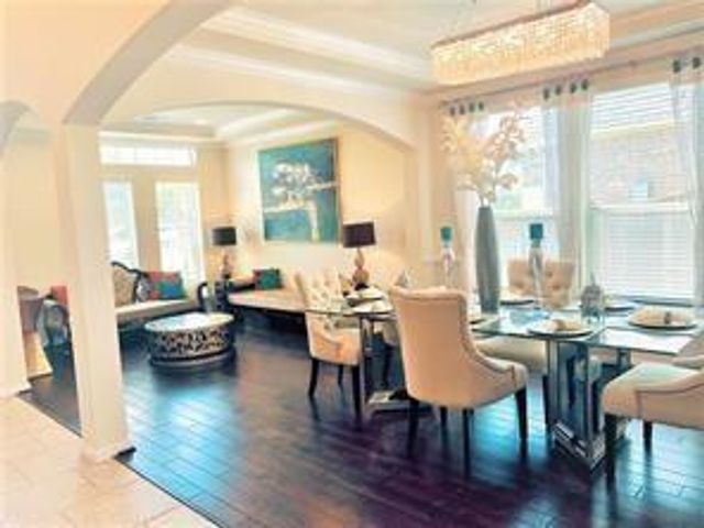 5322 Blue Mountain Lane, Sugar Land, TX 77479