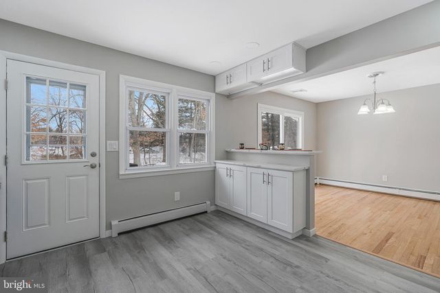 94 FRANKLIN CORNER ROAD, Lawrenceville, NJ 08648