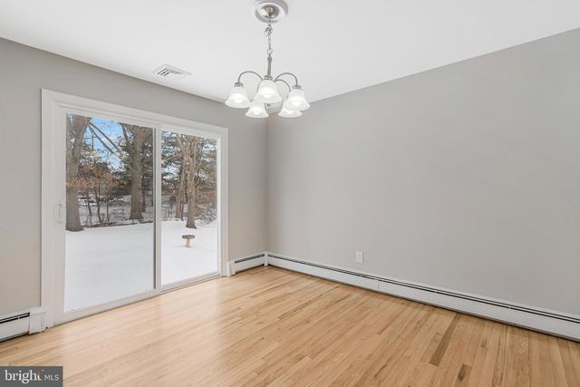 94 FRANKLIN CORNER ROAD, Lawrenceville, NJ 08648