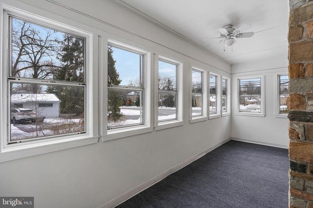 94 FRANKLIN CORNER ROAD, Lawrenceville, NJ 08648