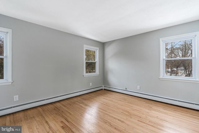 94 FRANKLIN CORNER ROAD, Lawrenceville, NJ 08648