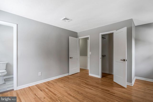 94 FRANKLIN CORNER ROAD, Lawrenceville, NJ 08648