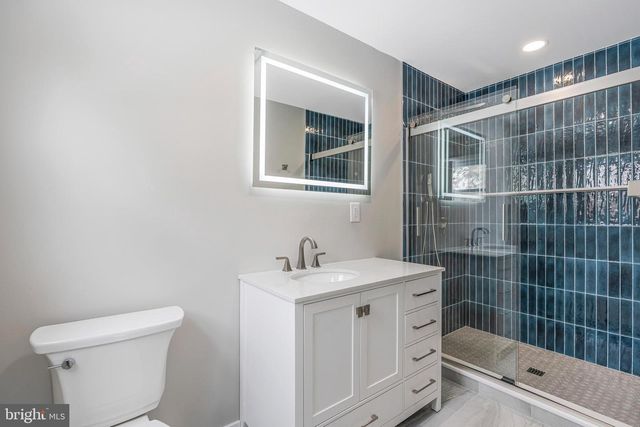 94 FRANKLIN CORNER ROAD, Lawrenceville, NJ 08648