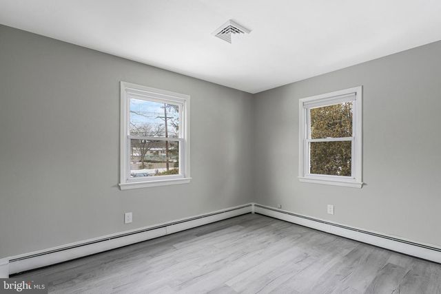 94 FRANKLIN CORNER ROAD, Lawrenceville, NJ 08648