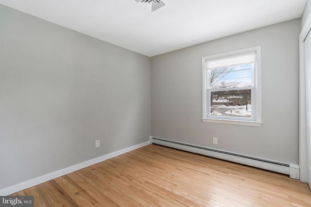 94 FRANKLIN CORNER ROAD, Lawrenceville, NJ 08648