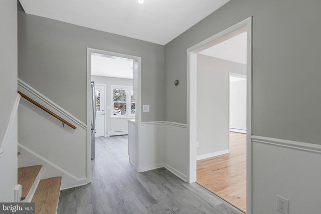 94 FRANKLIN CORNER ROAD, Lawrenceville, NJ 08648