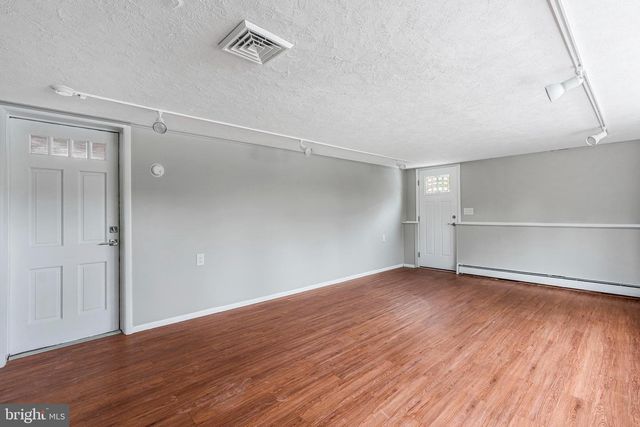 94 FRANKLIN CORNER ROAD, Lawrenceville, NJ 08648