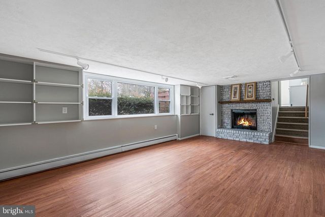 94 FRANKLIN CORNER ROAD, Lawrenceville, NJ 08648