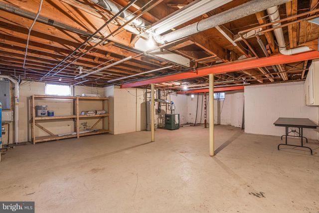 94 FRANKLIN CORNER ROAD, Lawrenceville, NJ 08648