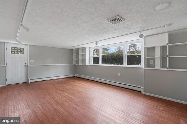 94 FRANKLIN CORNER ROAD, Lawrenceville, NJ 08648