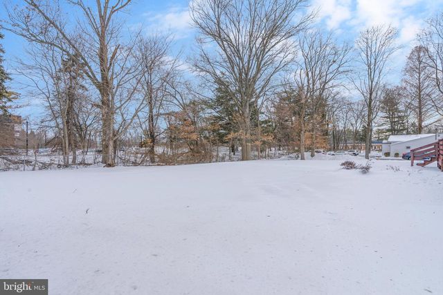 94 FRANKLIN CORNER ROAD, Lawrenceville, NJ 08648
