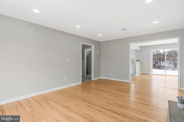 94 FRANKLIN CORNER ROAD, Lawrenceville, NJ 08648