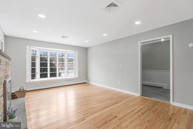 94 FRANKLIN CORNER ROAD, Lawrenceville, NJ 08648