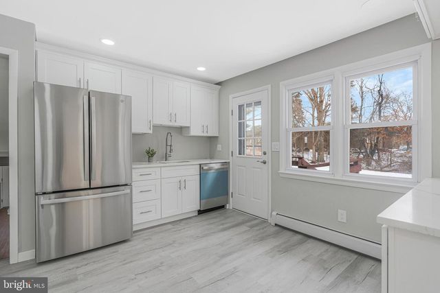 94 FRANKLIN CORNER ROAD, Lawrenceville, NJ 08648