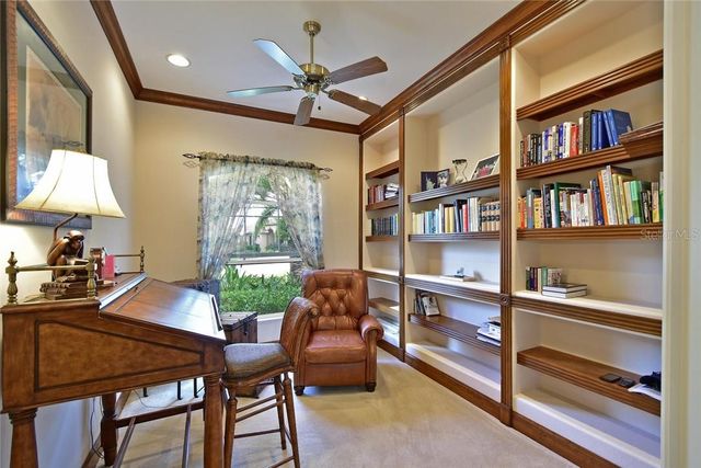 808 WHOOPING CRANE COURT, Bradenton, FL 34212