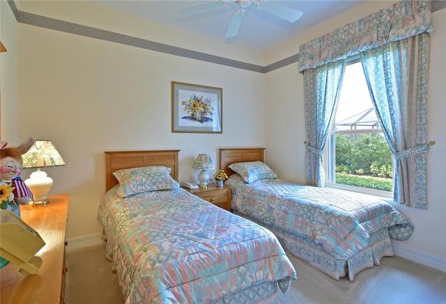 808 WHOOPING CRANE COURT, Bradenton, FL 34212