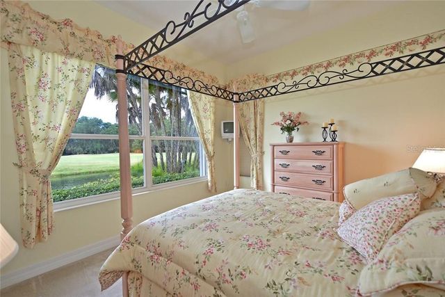 808 WHOOPING CRANE COURT, Bradenton, FL 34212