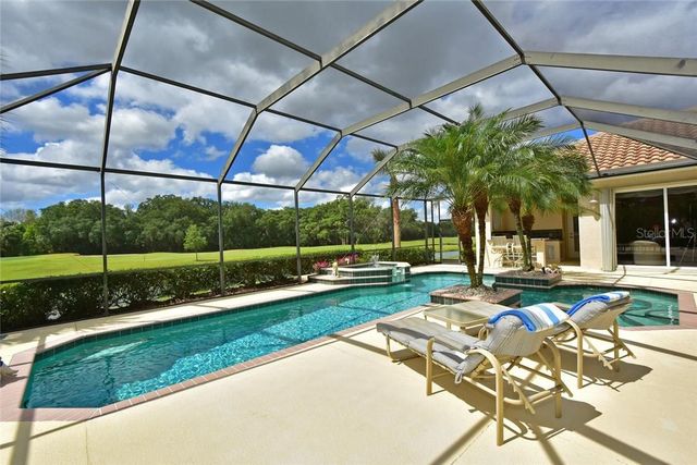 808 WHOOPING CRANE COURT, Bradenton, FL 34212